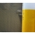 Folia do hydrografiki Carbon C0132
